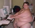 021764483_Fat_Guy_At_Computer_answer_1_xlarge.jpg