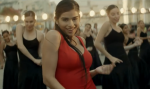 74-140679148809-enrique-eglesias-bailando-lady-in-red.png