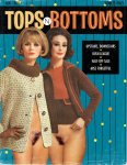 Tops_Bottoms_blue_640.jpg