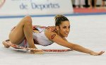 almudena_cid_2007_354x215_ES.jpg