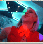 Schermata 2014-11-05 alle 00.46.16.gif