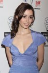 CRISTIN-MILIOTI-at-27th-Annual-Lucille-Lortel-Awards-in-New-York-6.jpg