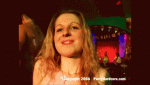 Snapshot 6 (11-4-2014 8-12 PM).gif