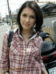 Maria_Ozawa_5.jpg