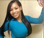 786bb9a4d690bed4d06009836041866a-1 (dragged).jpg