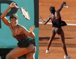 venus-williams-image-1-488883286.jpg