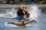 putin-bear-1046502.jpeg