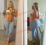 Mally_Thickone1.jpg