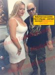 Mally_Thickone.jpg