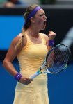 Victoria-Azarenka---Australian-Open-2013--22-560x801.jpg