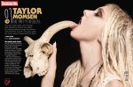 TAYLOR-MOMSEN-in-Revolver-Magazine-February-March-2014-Issue-1.jpg