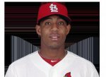 Oscar Taveras.jpg