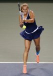 Dominika+Cibulkova+Toray+Pan+Pacific+Open+MpIgVUYDf-ol.jpg