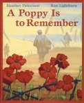 poppy-day-sayings-2014.jpg