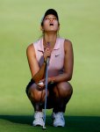 Michelle+Wie+Lorena+Ochoa+Invitational+Presented+XOBEClKAsd1l.jpg