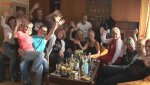 # CZECH HOME ORGY 4 - PART 1.jpg
