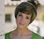 Julie Andrews.jpg