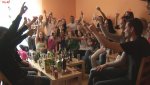 # CZECH HOME ORGY 5 - PART 1.jpg