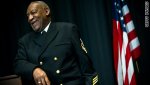 story_bill_cosby_navy_gi.jpg