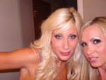 Denver w Nikki Benz.jpg