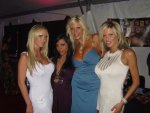 Denver w Nikki Benz, Layla Star and Kendall Brooks.jpg