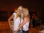 Gentlemens Expo - Me and Katarina Kat.jpg