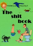 the_shit_book.jpg
