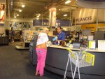 A day w Sandee - Best Buy 2.jpg