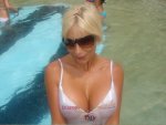 At the pool at Hardrock.jpg