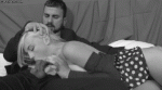 12175.gif