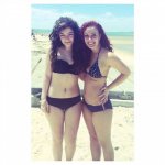 Lorde-Bikini-Photos:-2014-in-New-Zealand--01-720x720.jpg