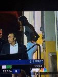 Malia-Obama-Booty-Implants.jpg