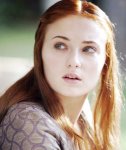 Sansa-Stark.jpg