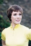 Julie Andrews 109.jpg