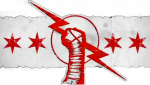 cm_punk_straight_edge_logo_.png