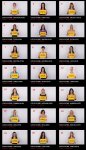 Czech Casting 501-600 # Part 1.jpg