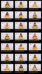 Czech Casting 501-600 # Part 2.jpg