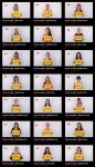 Czech Casting 501-600 # Part 3.jpg