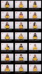 Czech Casting 501-600 # Part 4.jpg