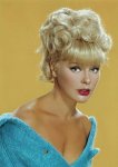 Elke Sommer.jpg