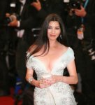 Lebanese Women 46.jpg