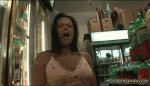 Screen Shot 2014-12-21 at 3.11.43 PM.gif