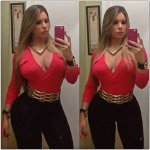 Kathy Ferreiro 17.jpg