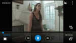 Screenshot_2014-12-09-05-44-24.gif
