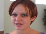 Unknown redhead portrait 2.png