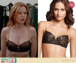 devious-maids-fashion-elle-macpherson-sunset-glow-contour-bra-Mariana-Klaveno.jpg