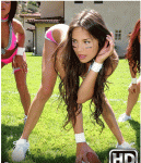 Screen Shot 2014-12-27 at 1.20.22 PM.gif