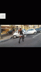 Screenshot_2014-12-31-21-28-01.gif