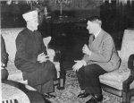 Bundesarchiv_Bild_146-1987-004-09A,_Amin_al_Husseini_und_Adolf_Hitler.jpg