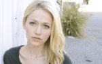 Johanna Braddy 1.jpg